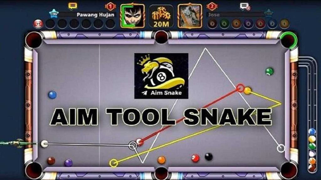snake-aim-tool-apk