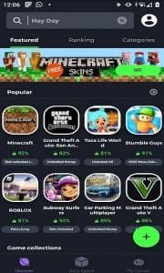 Techgues.Com APK 3.0.13 1