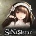 SiNISistar apk