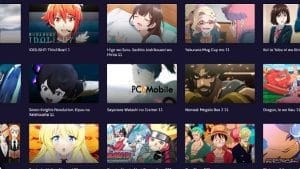 Hi Anime 1