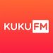 Kuku FM MOD APK