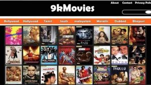 9KMovies 1