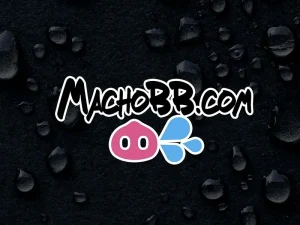 Machobb 1