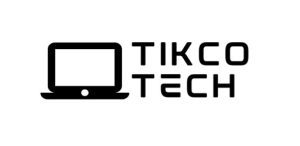 TikcoTech 1
