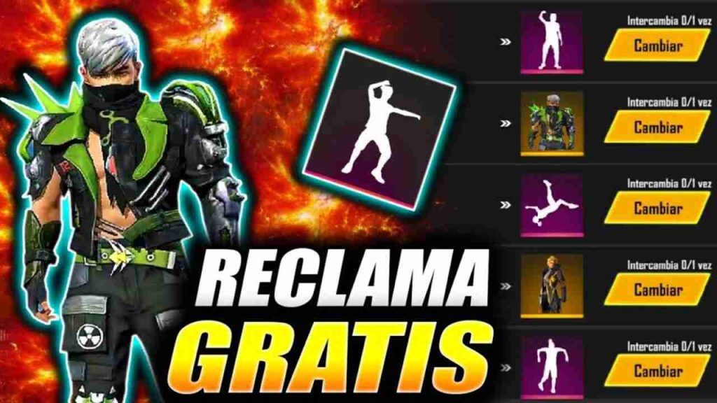 RayoPle 1