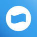 DANA MOD APK