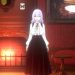 Doll Room apk