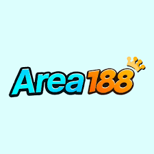 Area188 1