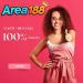 Area188 apk