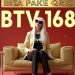 Btv168 Mod APK