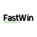 Fastwin Mod APK andr