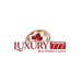 Luxury777 apk