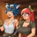 Magic acedemy apk and