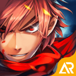 Undead Slayer MOD APK