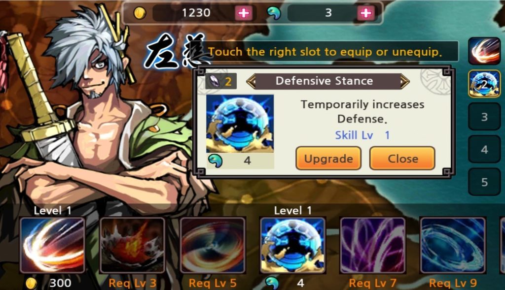 Undead Slayer MOD APK 1