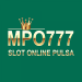 MPO777 apk