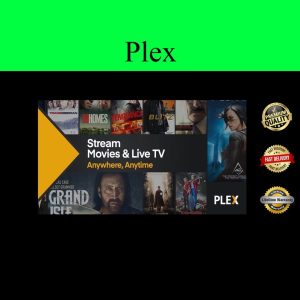 Bluetooth Keyboard & Mouse v6.19.0 MOD APK [Premium Unlocked] for Android 1