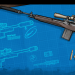 clear-vision-4-brutal-sniper-v1-5-1-mod-apk-unlimited-money-for-android-icon