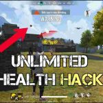 free-fire-max-mod-apk-v2-124-1-unlimited-diamonds-mod-menu-for-android-icon