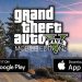 GTA 5 Mobile