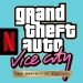 gta-vice-city-netflix-mod-apk-screenshot-1
