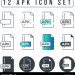 how-to-install-mod-apk-with-obb-icon