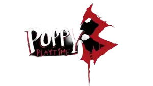 Poppy Playtime Chapter 5 v0.3.9 APK [Unlocked] for Android 1