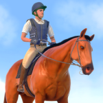 rival-stars-horse-racing-v1-72-mod-apk-money-weak-opponents-icon