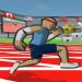 speed-stars-mod-apk-icon-5