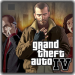 GTA IV Mobile