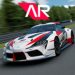 assetto-corsa-mobile-apk-icon.jpg