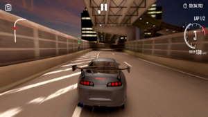 Assetto Corsa 1