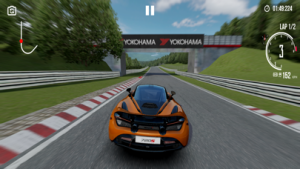 Assetto Corsa 2