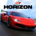forza-horizon-6-mobile-apk-icon.jpg