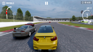 Forza Horizon 6 2