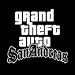 gta-san-andreas-mobile-apk-icon.jpg
