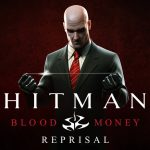 hitman-absolution-mobile-apk-icon.jpg