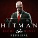hitman-absolution-mobile-apk-icon.jpg