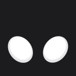 hollow-knight-silksong-mobile-apk-icon.jpg