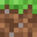 minecraft-mobile-apk-icon.jpg