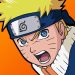 naruto-shippuden-ultimate-ninja-storm-4-mobile-apk-icon.jpg