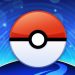 pokemon-legends-za-mobile-apk-icon.jpg