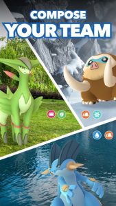 Pokemon Legends ZA 3