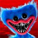poppy-playtime-5-mobile-apk-icon.jpg