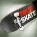 skate-4-mobile-apk-icon.jpg