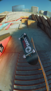 Skate 4 Mobile 1