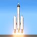 spaceflight-simulator-mod-apk-icon.jpg